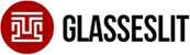  Código Descuento Glasseslit