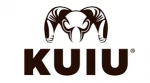  Código Descuento Kuiu