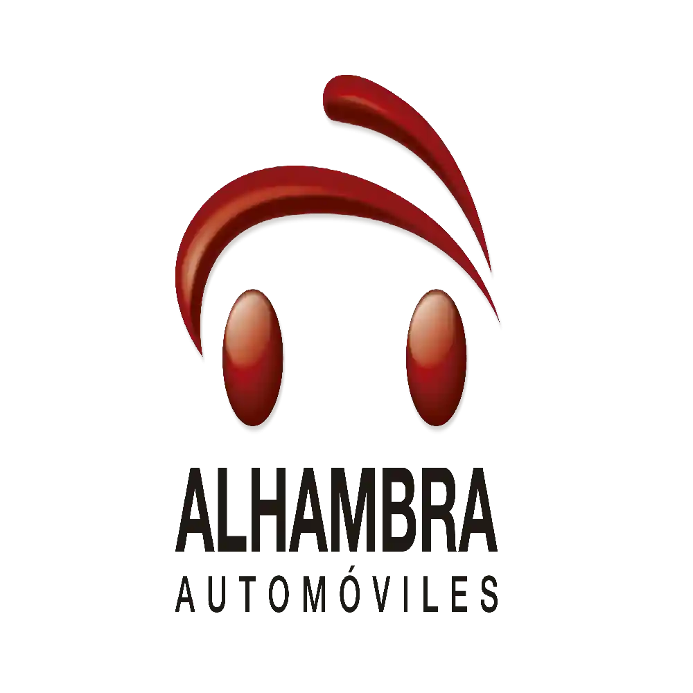  Código Descuento Automoviles Alhambra