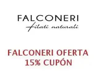 es.falconeri.com